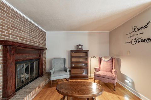 Tiny photo for 3215 Colonial Drive, Aiken, SC 29801 (MLS # 552797)