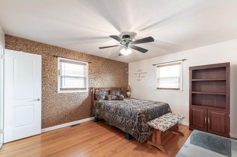 Tiny photo for 3215 Colonial Drive, Aiken, SC 29801 (MLS # 552797)