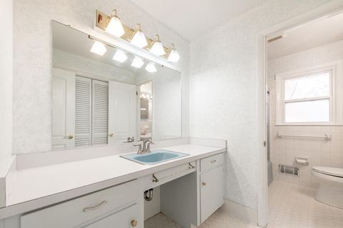 Tiny photo for 3215 Colonial Drive, Aiken, SC 29801 (MLS # 552797)