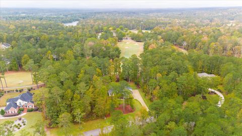 Tiny photo for 85 Shooting Match Lane, North Augusta, SC 29860 (MLS # 549213)