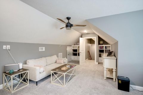 Tiny photo for 85 Shooting Match Lane, North Augusta, SC 29860 (MLS # 549213)