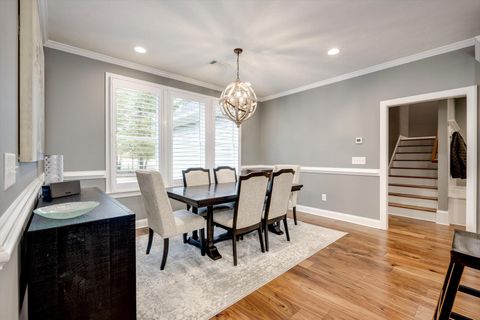 Tiny photo for 85 Shooting Match Lane, North Augusta, SC 29860 (MLS # 549213)