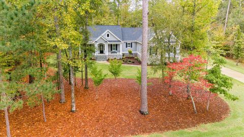 Tiny photo for 85 Shooting Match Lane, North Augusta, SC 29860 (MLS # 549213)