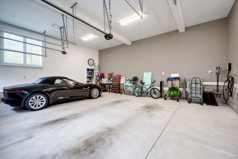 Tiny photo for 85 Shooting Match Lane, North Augusta, SC 29860 (MLS # 549213)