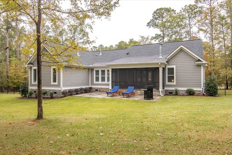 Tiny photo for 85 Shooting Match Lane, North Augusta, SC 29860 (MLS # 549213)