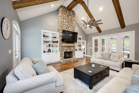 Tiny photo for 85 Shooting Match Lane, North Augusta, SC 29860 (MLS # 549213)