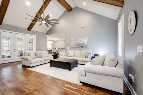 Tiny photo for 85 Shooting Match Lane, North Augusta, SC 29860 (MLS # 549213)