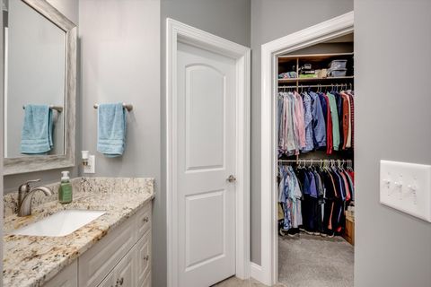 Tiny photo for 85 Shooting Match Lane, North Augusta, SC 29860 (MLS # 549213)