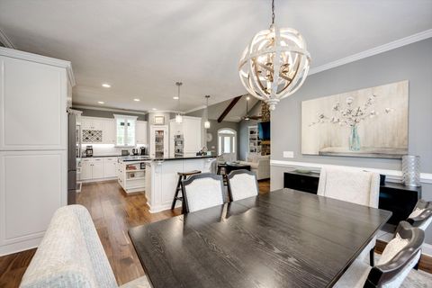 Tiny photo for 85 Shooting Match Lane, North Augusta, SC 29860 (MLS # 549213)