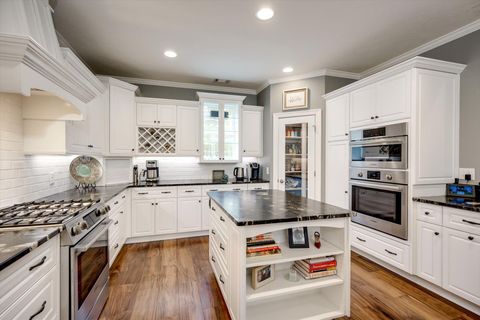 Tiny photo for 85 Shooting Match Lane, North Augusta, SC 29860 (MLS # 549213)