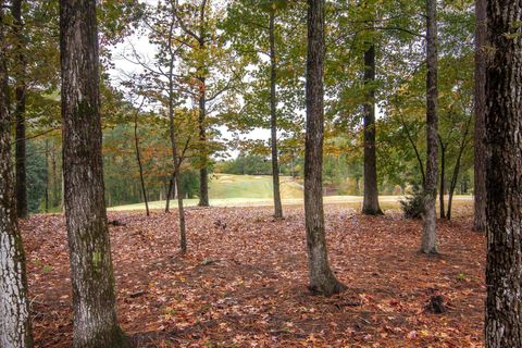 Tiny photo for 85 Shooting Match Lane, North Augusta, SC 29860 (MLS # 549213)