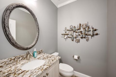 Tiny photo for 85 Shooting Match Lane, North Augusta, SC 29860 (MLS # 549213)