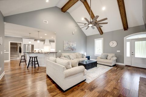 Tiny photo for 85 Shooting Match Lane, North Augusta, SC 29860 (MLS # 549213)