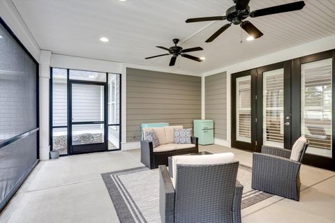 Tiny photo for 85 Shooting Match Lane, North Augusta, SC 29860 (MLS # 549213)