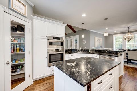 Tiny photo for 85 Shooting Match Lane, North Augusta, SC 29860 (MLS # 549213)