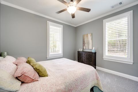 Tiny photo for 85 Shooting Match Lane, North Augusta, SC 29860 (MLS # 549213)