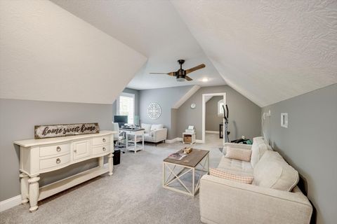 Tiny photo for 85 Shooting Match Lane, North Augusta, SC 29860 (MLS # 549213)