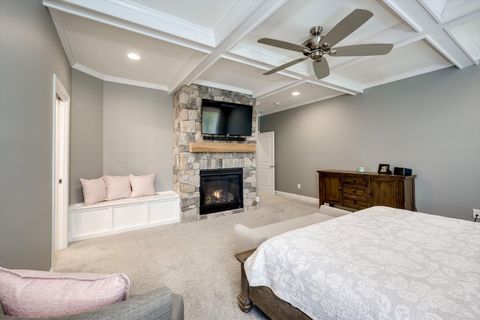 Tiny photo for 85 Shooting Match Lane, North Augusta, SC 29860 (MLS # 549213)