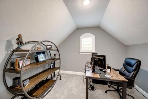 Tiny photo for 85 Shooting Match Lane, North Augusta, SC 29860 (MLS # 549213)