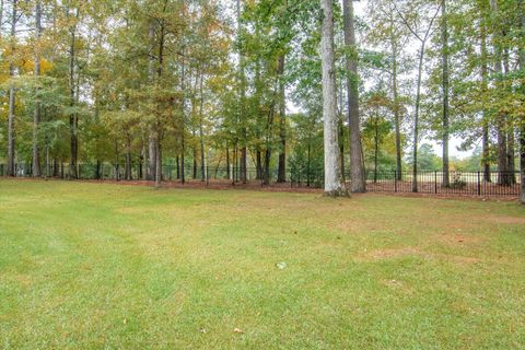 Tiny photo for 85 Shooting Match Lane, North Augusta, SC 29860 (MLS # 549213)