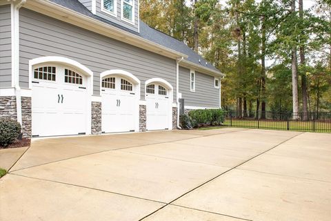 Tiny photo for 85 Shooting Match Lane, North Augusta, SC 29860 (MLS # 549213)