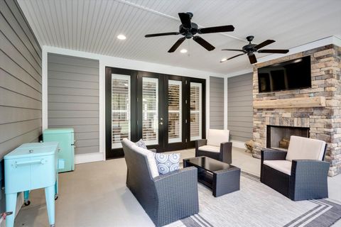 Tiny photo for 85 Shooting Match Lane, North Augusta, SC 29860 (MLS # 549213)