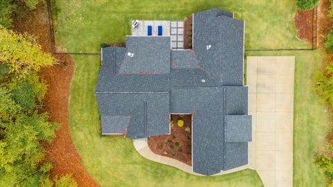 Tiny photo for 85 Shooting Match Lane, North Augusta, SC 29860 (MLS # 549213)