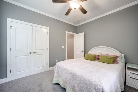 Tiny photo for 85 Shooting Match Lane, North Augusta, SC 29860 (MLS # 549213)