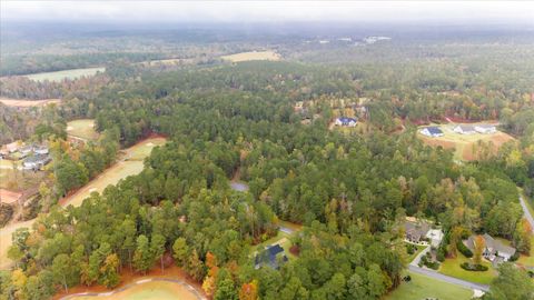 Tiny photo for 85 Shooting Match Lane, North Augusta, SC 29860 (MLS # 549213)