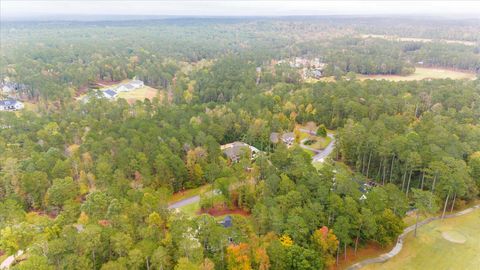 Tiny photo for 85 Shooting Match Lane, North Augusta, SC 29860 (MLS # 549213)