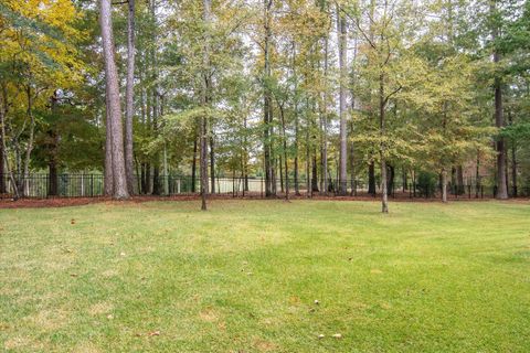 Tiny photo for 85 Shooting Match Lane, North Augusta, SC 29860 (MLS # 549213)