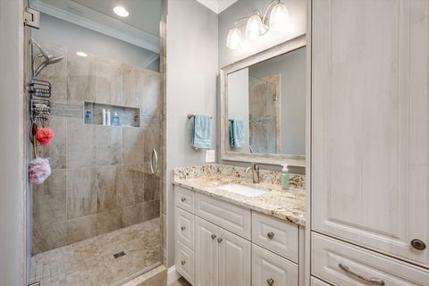 Tiny photo for 85 Shooting Match Lane, North Augusta, SC 29860 (MLS # 549213)