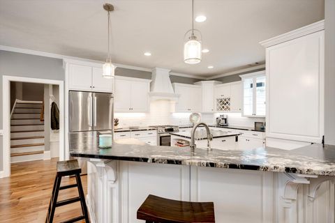 Tiny photo for 85 Shooting Match Lane, North Augusta, SC 29860 (MLS # 549213)