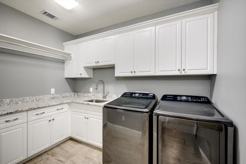 Tiny photo for 85 Shooting Match Lane, North Augusta, SC 29860 (MLS # 549213)