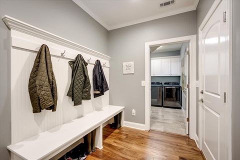 Tiny photo for 85 Shooting Match Lane, North Augusta, SC 29860 (MLS # 549213)