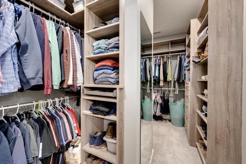 Tiny photo for 85 Shooting Match Lane, North Augusta, SC 29860 (MLS # 549213)