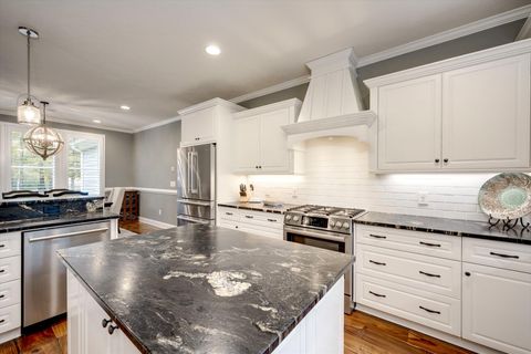 Tiny photo for 85 Shooting Match Lane, North Augusta, SC 29860 (MLS # 549213)