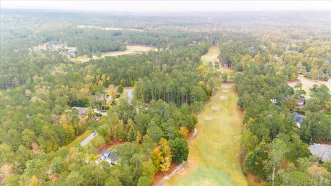 Tiny photo for 85 Shooting Match Lane, North Augusta, SC 29860 (MLS # 549213)