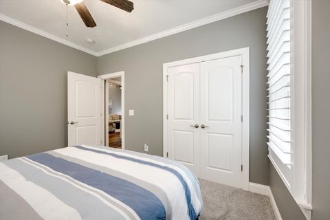 Tiny photo for 85 Shooting Match Lane, North Augusta, SC 29860 (MLS # 549213)