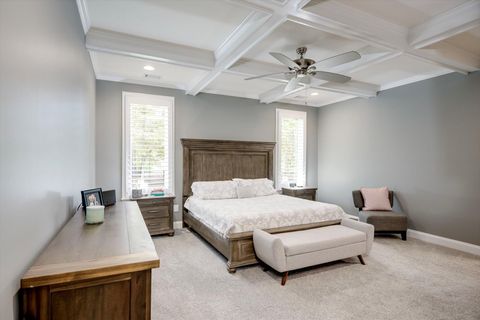 Tiny photo for 85 Shooting Match Lane, North Augusta, SC 29860 (MLS # 549213)