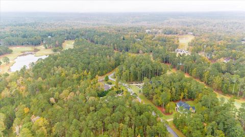 Tiny photo for 85 Shooting Match Lane, North Augusta, SC 29860 (MLS # 549213)