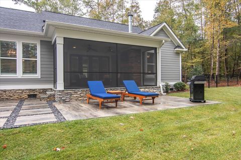 Tiny photo for 85 Shooting Match Lane, North Augusta, SC 29860 (MLS # 549213)