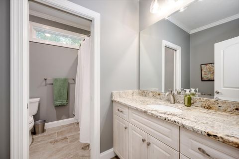 Tiny photo for 85 Shooting Match Lane, North Augusta, SC 29860 (MLS # 549213)