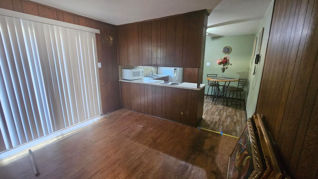 Photo of 2538 W Kensington Drive, Augusta, GA 30906 (MLS # 549434)