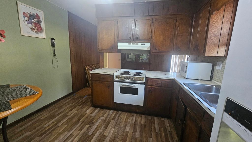 Photo of 2538 W Kensington Drive, Augusta, GA 30906 (MLS # 549434)