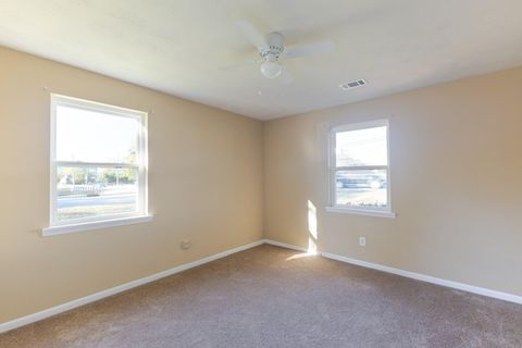 Tiny photo for 402 E Robinson Avenue, Grovetown, GA 30813 (MLS # 548909)