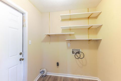 Tiny photo for 402 E Robinson Avenue, Grovetown, GA 30813 (MLS # 548909)