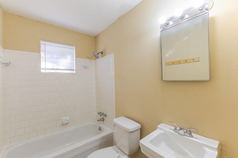 Tiny photo for 402 E Robinson Avenue, Grovetown, GA 30813 (MLS # 548909)