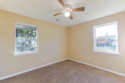 Tiny photo for 402 E Robinson Avenue, Grovetown, GA 30813 (MLS # 548909)