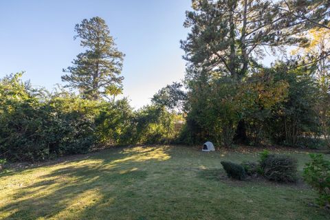 Tiny photo for 402 E Robinson Avenue, Grovetown, GA 30813 (MLS # 548909)